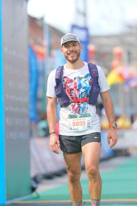 BIB: 445, 5021
                            <button type="button" onclick="openModal(21762704)" class="btn btn-primary btn-sm float-right btn-popup" data-toggle="modal" data-target=".modal-high-quality">
                        <i class="fas fa-shopping-cart"></i> Add to Cart
                    </button>
                                            <button type="button" onclick="isThisMe(21762704, true)" class="btn btn-success btn-sm float-right btn-popup btn-isme hidden" data-toggle="tooltip" data-placement="bottom" title="นี่คือรูปของคุณใช่ไหม คลิกที่นี่เพื่อเอาเข้าอัลบั้ม">
                        <i class="fas fa-plus"></i> Add to album
                    </button>
                    <button type="button" onclick="isThisMe(21762704, false)" class="btn btn-warning btn-sm float-right btn-popup btn-isnotme hidden">
                        <i class="fas fa-ban"></i> Remove from album
                    </button>